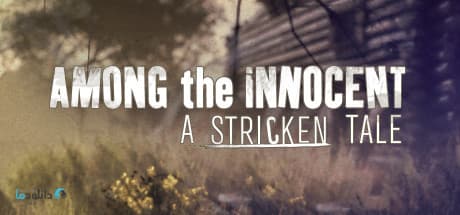 Download Among the Innocent: A Stricken Tale for PC