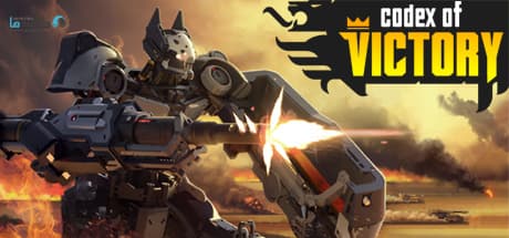 Download Codex of Victory for PC