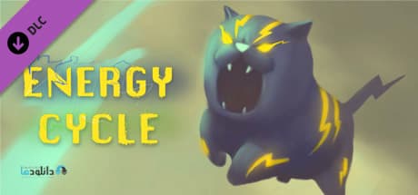Energy Cycle Collectors Edition for PC
