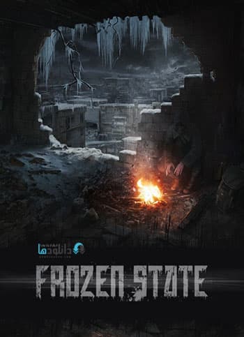 Frozen State