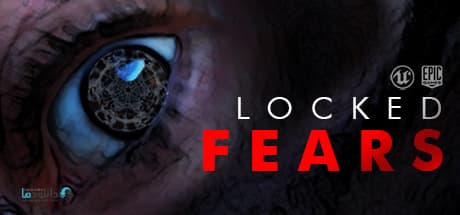 Locked Fears for PC Download