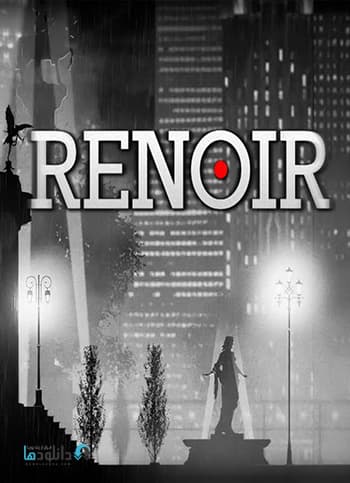 Renoir Game for PC