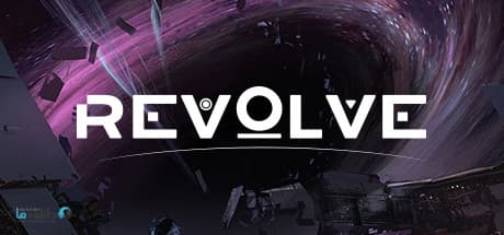 Download Revolve for PC