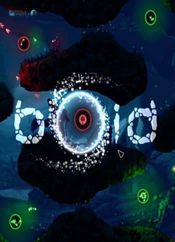 Download Boid Game for PC