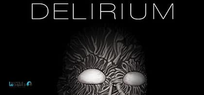 Delirium Game For PC