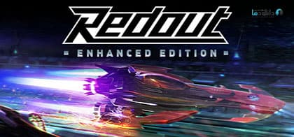 Download Redout Enhanced Edition for PC