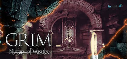 GRIM Mystery of Wasules
