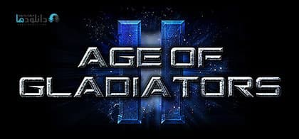 Download Age of Gladiators II for PC