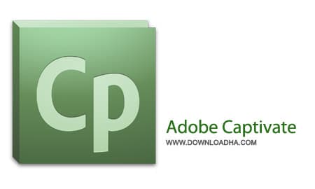 Adobe Captivate 2019 v11.5.5.553