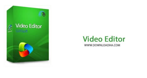 GiliSoft Video Editor Pro 14.0.0