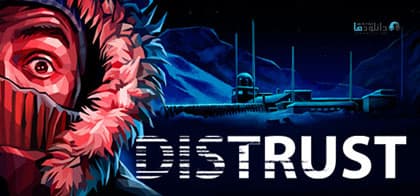 Distrust Game Download for PC with Update 4