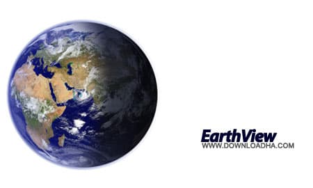 EarthView