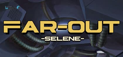 Download Far Out + Update v1.5.1 for PC