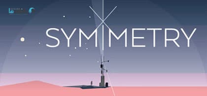 Download SYMMETRY for Computer + v1.0.2 Update from GOG
