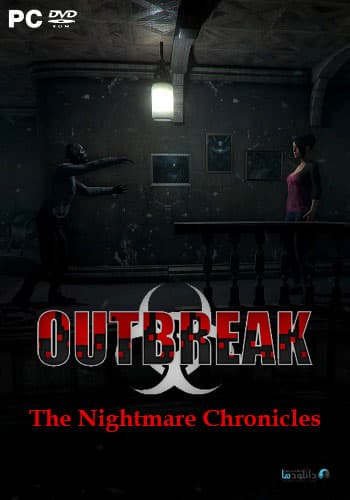 Outbreak The Nightmare Chronicles Complete Edition