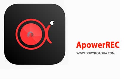 ApowerREC 1.4.17.14