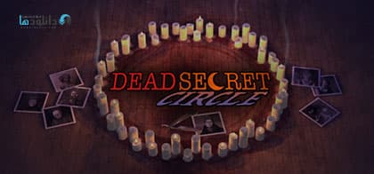 Dead Secret Circle + Update v20180606
