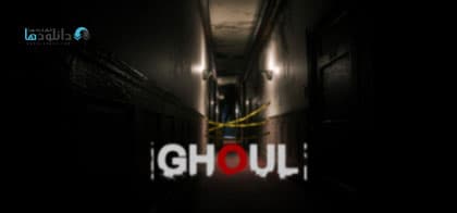 GHOUL Game Download for PC