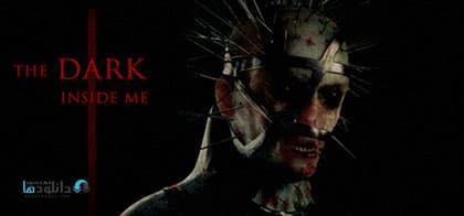 The Dark Inside Me Chapter 1