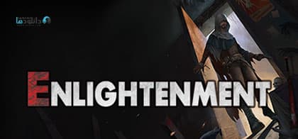 Enlightenment pc