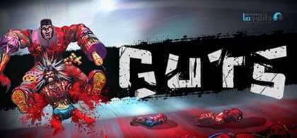 Download GUTS v2.0-PLAZA for computer