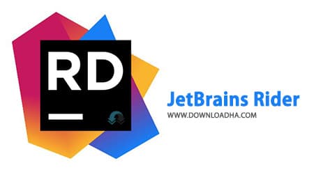 JetBrains Rider 2020.2.4 Win and macOS