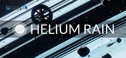 Download Helium Rain for PC – Version SKIDROW