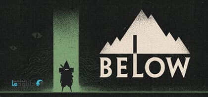 BELOW EXPLORE v1.1.0.82 for PC