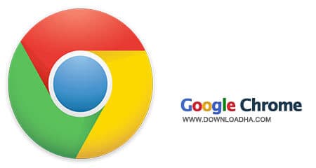 Google Chrome 137.0.7151.41 Windows/macOS