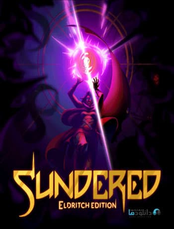 Sundered Eldritch Edition