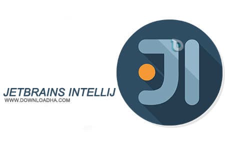 JetBrains IntelliJ IDEA Ultimate 2020.2.3