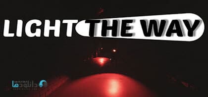 Light The Way for PC - SKIDROW version