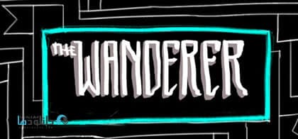The Wanderer For PC SKIDROW Version