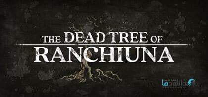 Download The Dead Tree of Ranchiuna for Computer