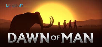 Download Game Dawn of Man v1.8.1 for PC - ElAmigos