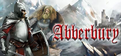 Abberbury Game for PC – TiNYiSO Version