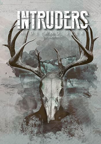 Download the Intruders Hide and Seek game for PC – CODEX