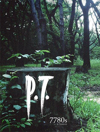 Download Silent Hills P.T for PC - Complete and Safe Emulator