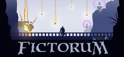 Fictorum v2.2.12 for PC - Razor1911