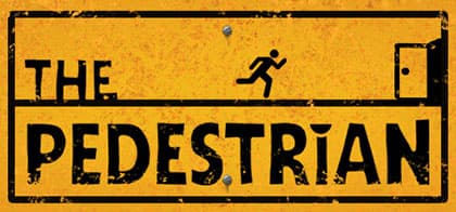 Download The Pedestrian Game for PC - GOG and FitGirl versions