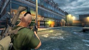Screenshot 2