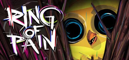 Download Ring of Pain Multiclass for Computer