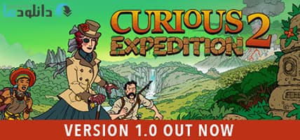 Curious Expedition 2 – Free Cultist