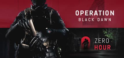 Download Game Zero Hour v8.9.6 for PC