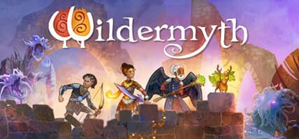Wildermyth Complete Edition