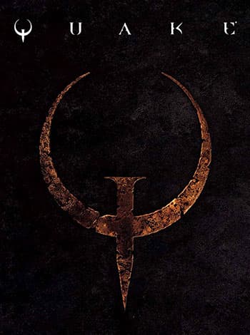 Download Quake Enhanced for Computer – Edition ElAmigos