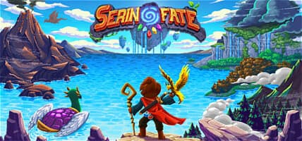 download game Serin Fate v1.0.3 for PC – GOG version