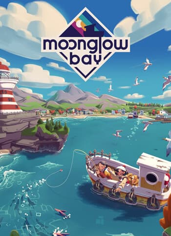Moonglow Bay Game for PC – FitGirl Repack