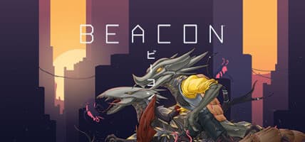 Download Beacon Game for PC - FitGirl's Compressed Version