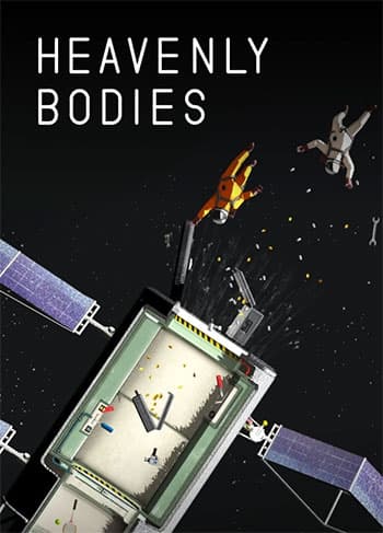 Heavenly Bodies